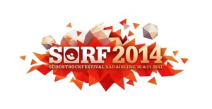 SORF_2014_lowres